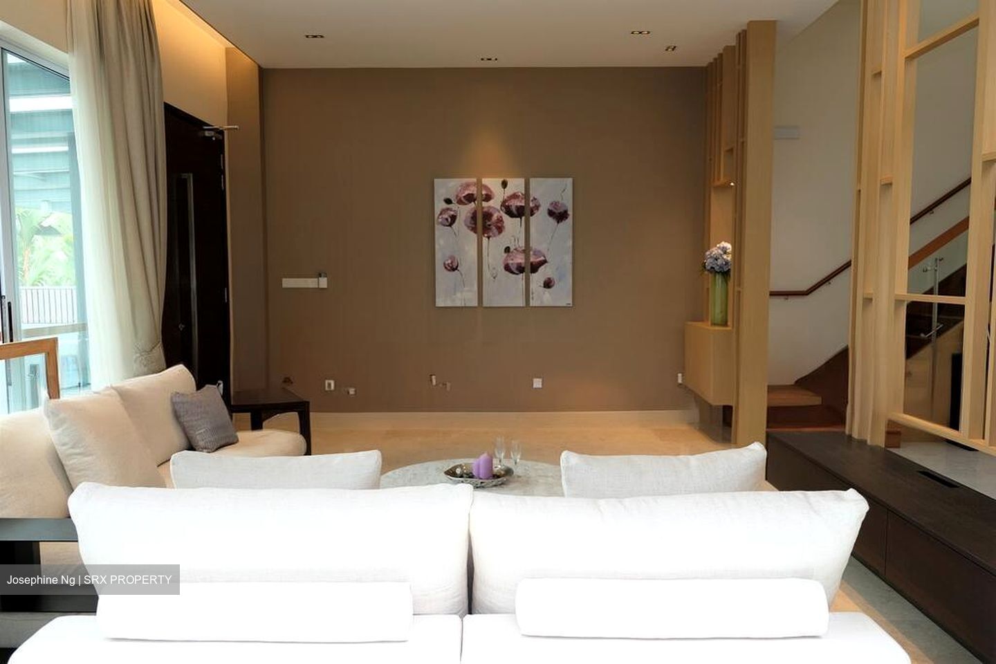 Toh Estate (D17), Semi-Detached #520900611